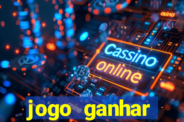 jogo ganhar dinheiro sem investir